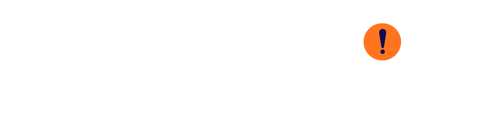 ADR Transport Services Logo