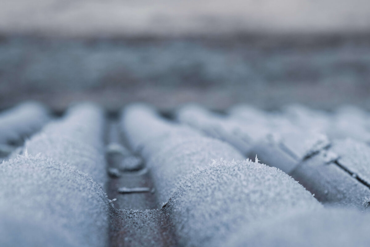 Do You Need ADR to Transport Asbestos?