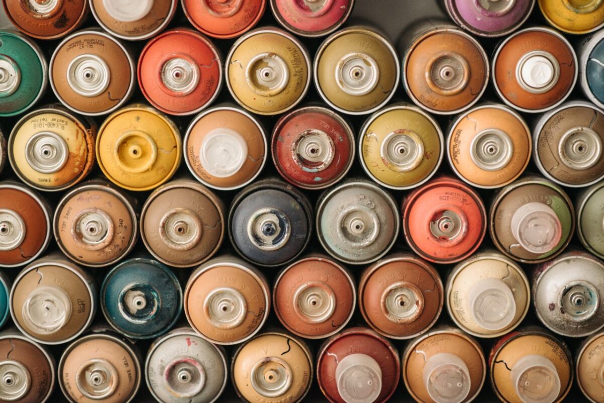 what is classified as dangerous goods