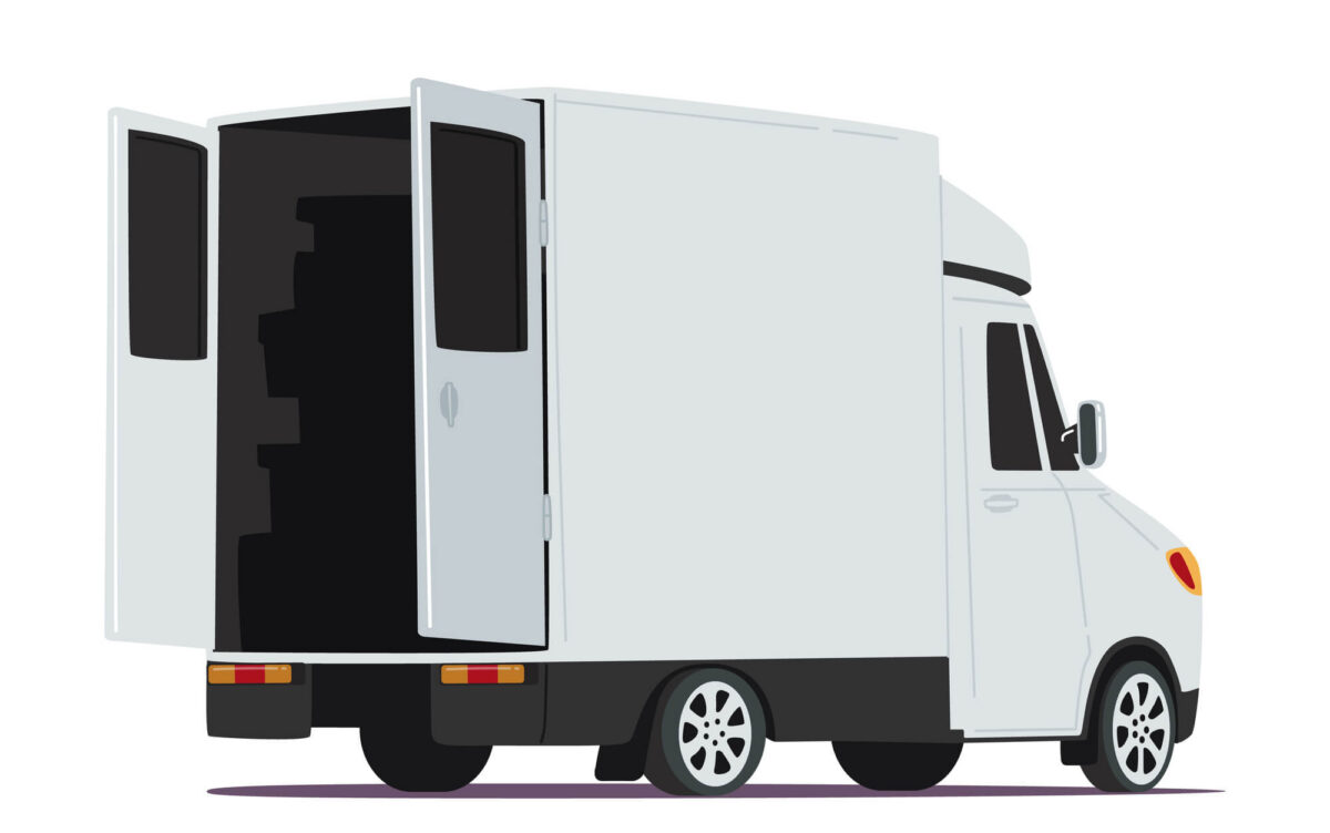 Do Your Goods Require ADR Transport?