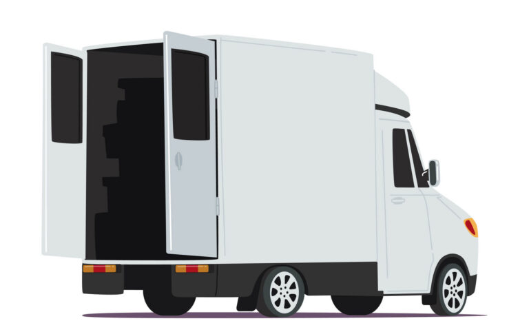 Do Your Goods Require ADR Transport?