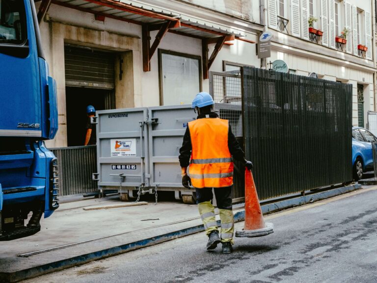 How ADR Compliance Protects Your Business from Legal Risks