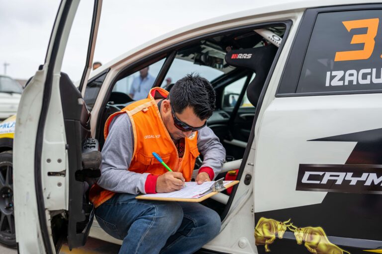 How Dangerous Goods Are Safely Transported Across the UK